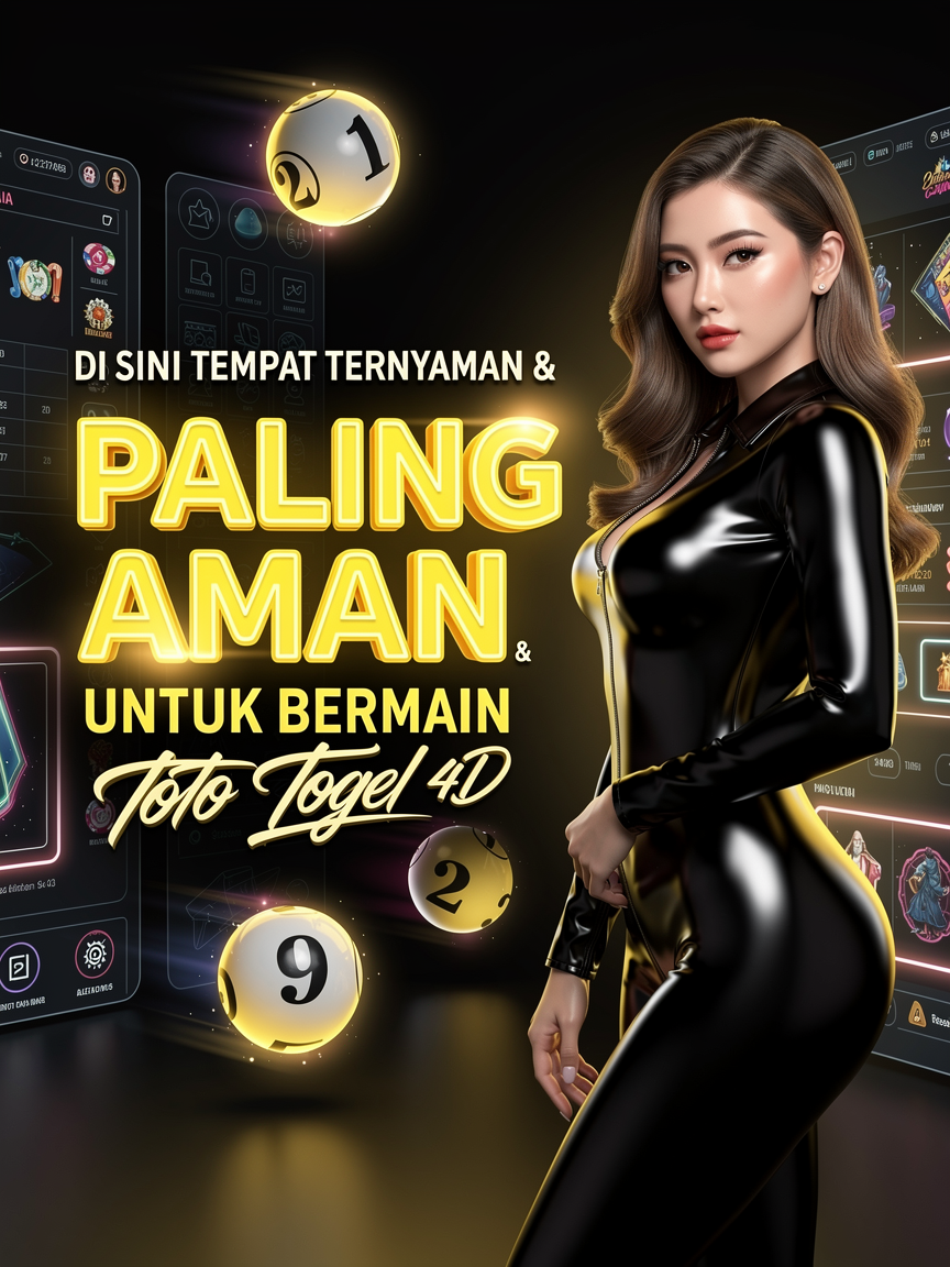 PIO77 — banner utama